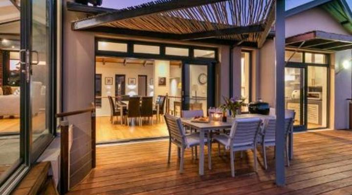 Hammond Property Solutions