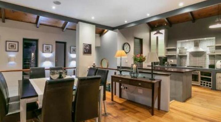 Hammond Property Solutions