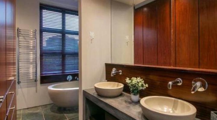 Hammond Property Solutions