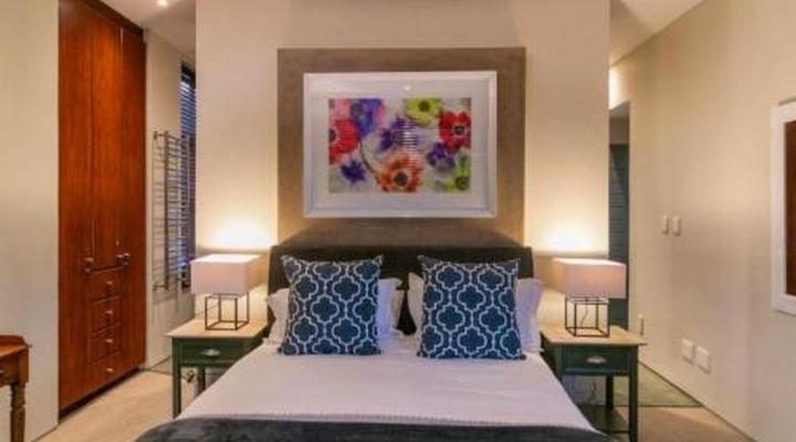 Hammond Property Solutions