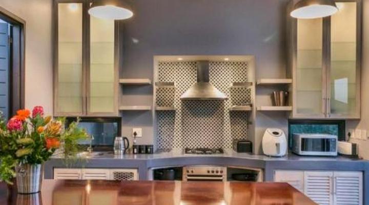 Hammond Property Solutions