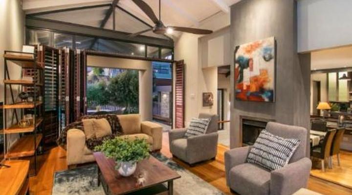 Hammond Property Solutions