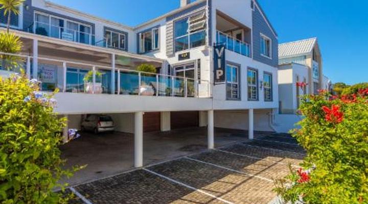 Hammond Property Solutions