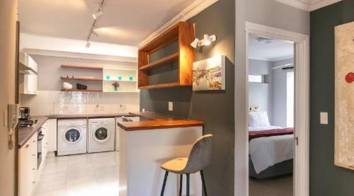 Hammond Property Solutions