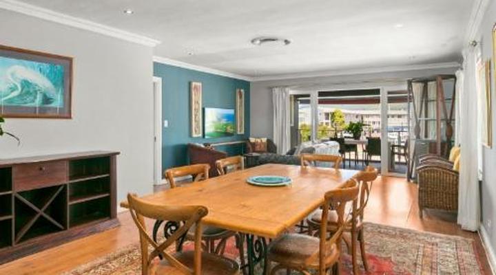 Hammond Property Solutions