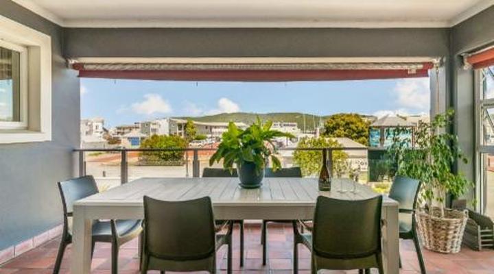 Hammond Property Solutions