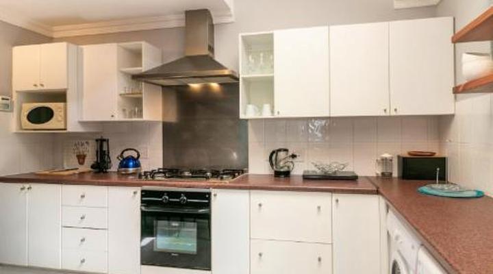 Hammond Property Solutions