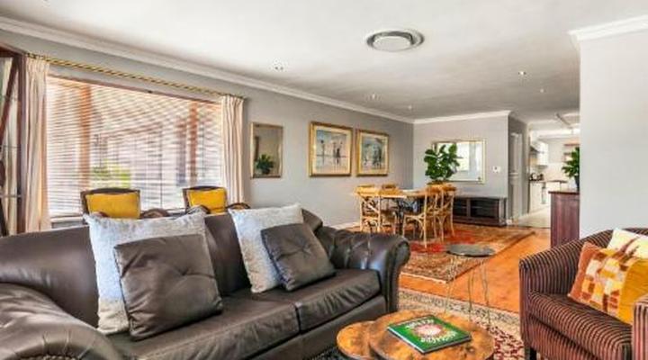 Hammond Property Solutions