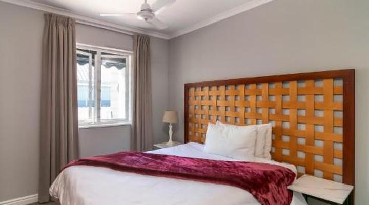 Hammond Property Solutions