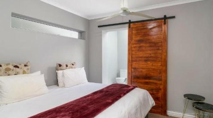 Hammond Property Solutions