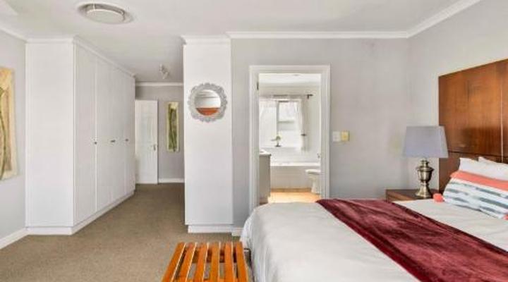 Hammond Property Solutions