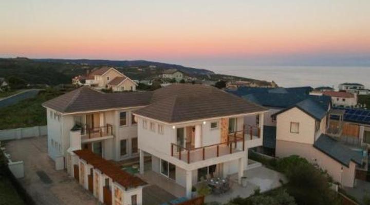 Hammond Property Solutions