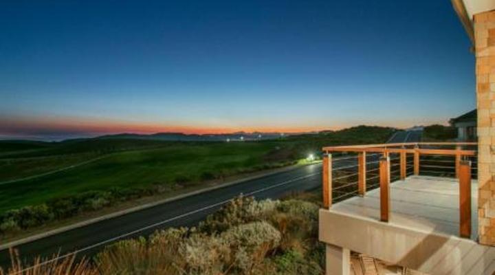 Hammond Property Solutions