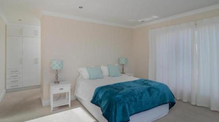 Hammond Property Solutions