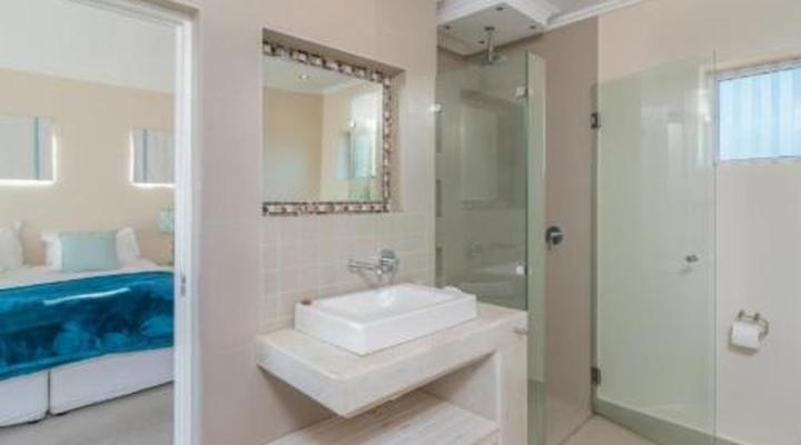 Hammond Property Solutions