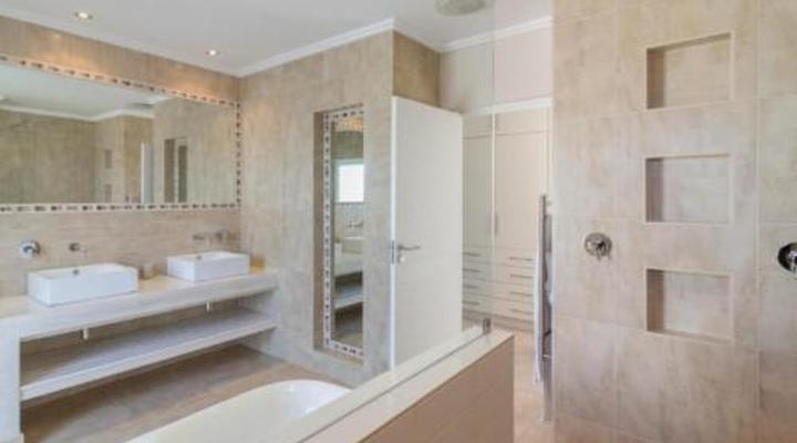 Hammond Property Solutions