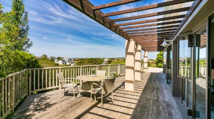 Hammond Property Solutions