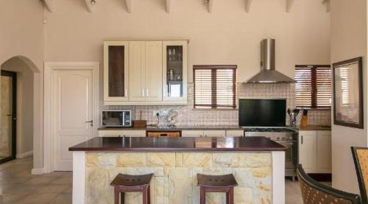 Hammond Property Solutions