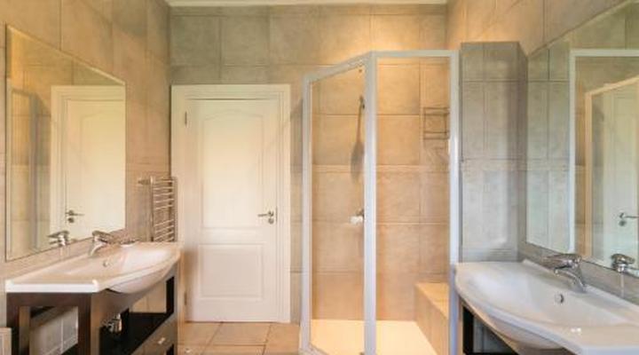 Hammond Property Solutions