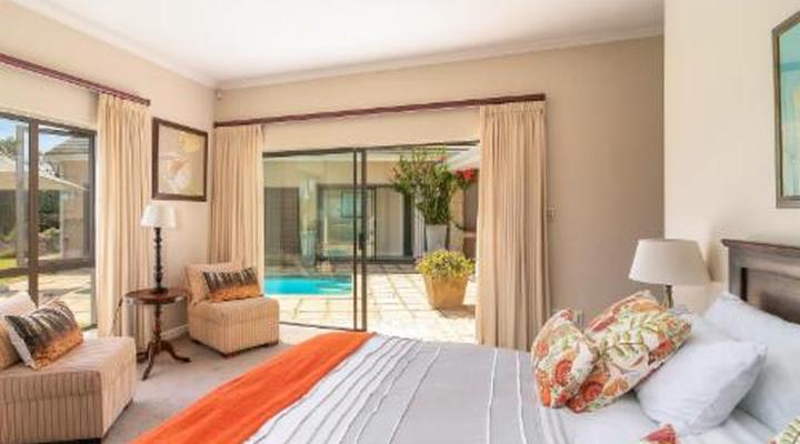 Hammond Property Solutions