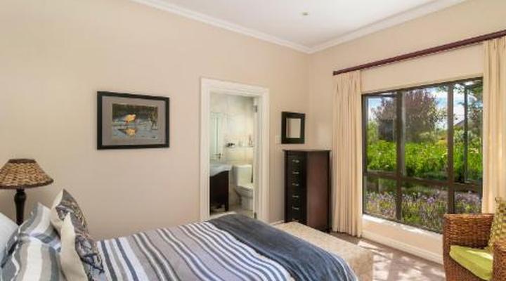 Hammond Property Solutions