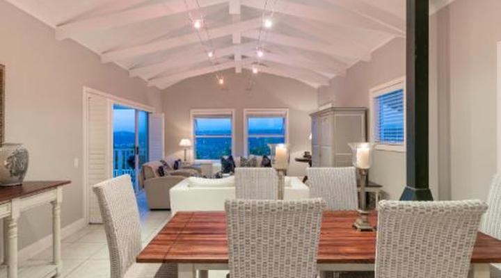 Hammond Property Solutions