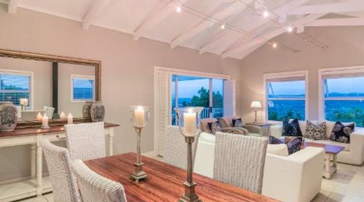 Hammond Property Solutions