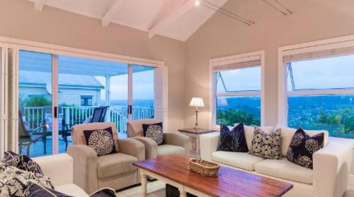 Hammond Property Solutions