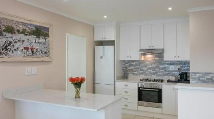 Hammond Property Solutions