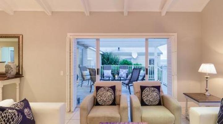 Hammond Property Solutions