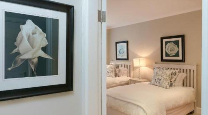 Hammond Property Solutions