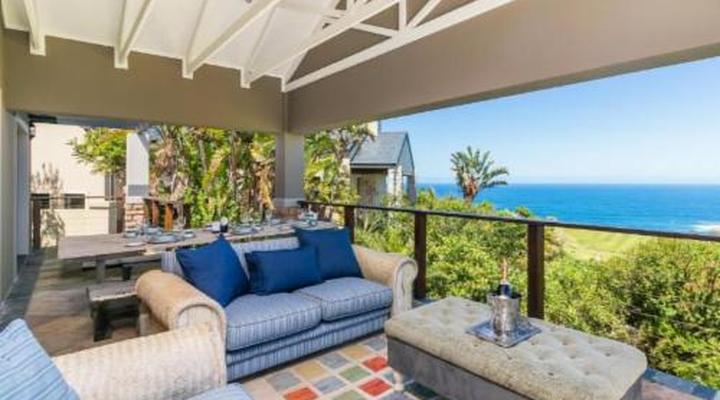 Hammond Property Solutions