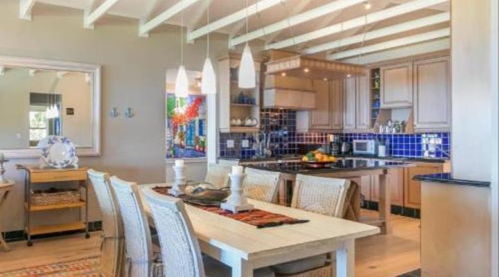 Hammond Property Solutions