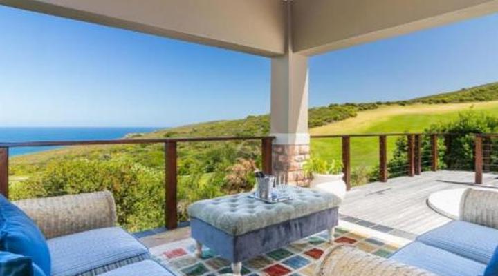 Hammond Property Solutions