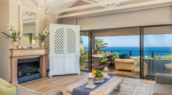 Hammond Property Solutions