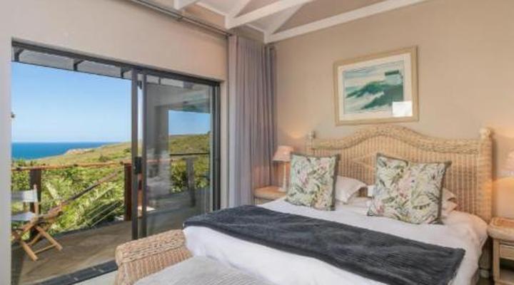 Hammond Property Solutions