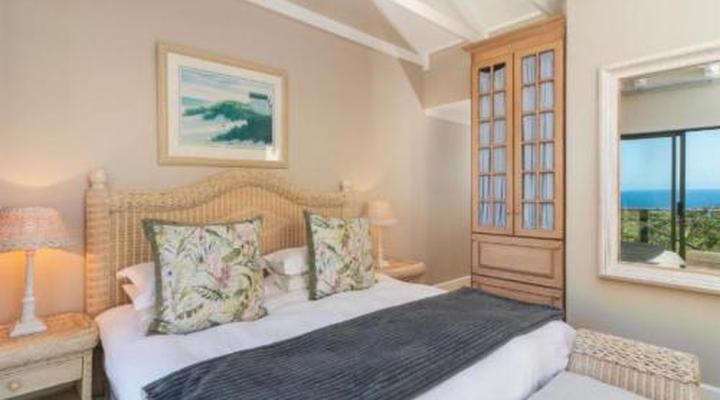 Hammond Property Solutions