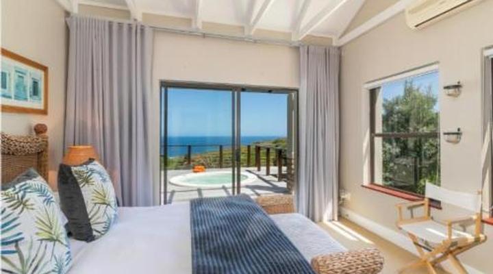 Hammond Property Solutions