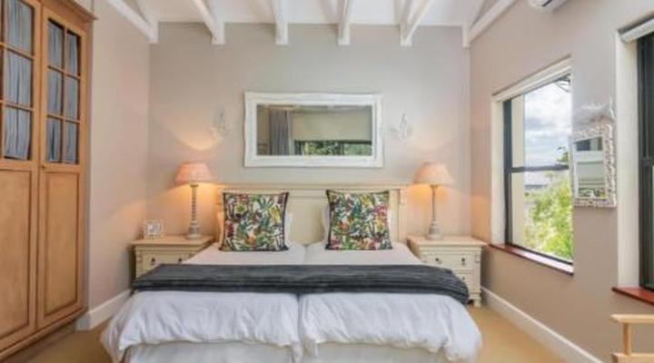 Hammond Property Solutions