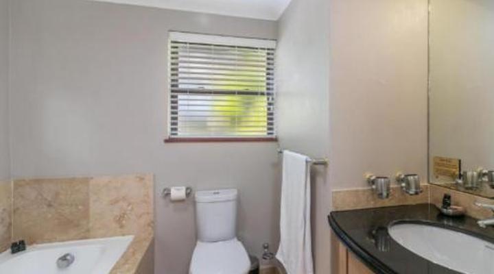 Hammond Property Solutions