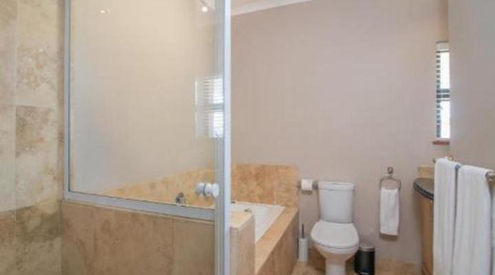 Hammond Property Solutions