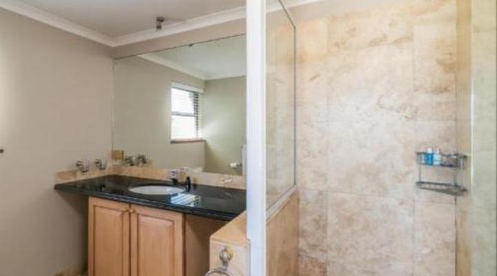 Hammond Property Solutions