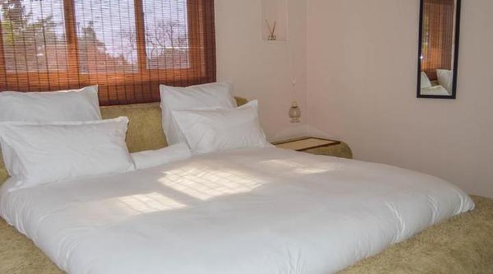 Emangunini Guesthouse