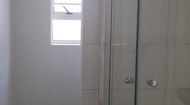 George Executive Suites