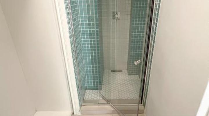 Buffels Place Guesthouse