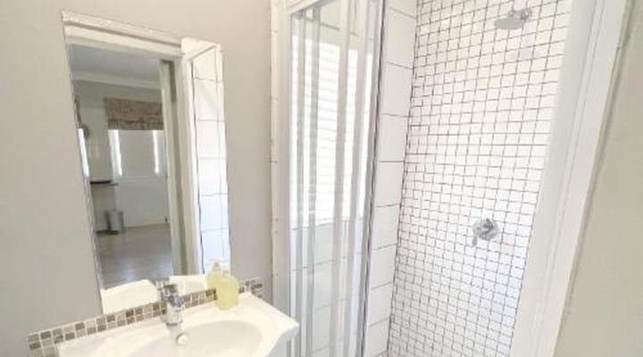 Buffels Place Guesthouse