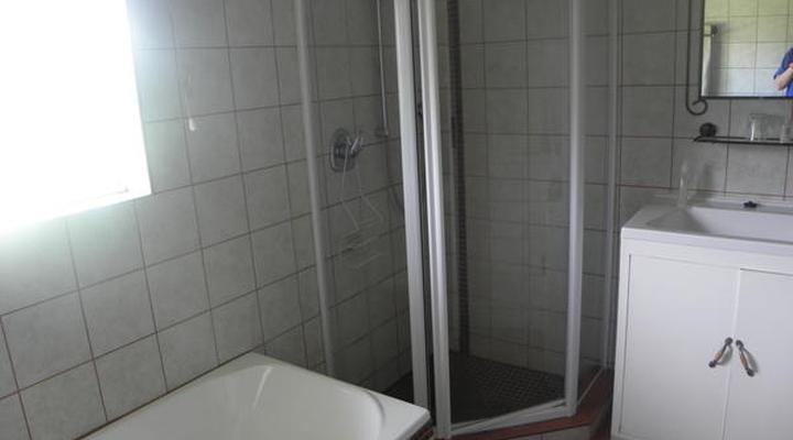 Little Acres Drakensberg Accommodation