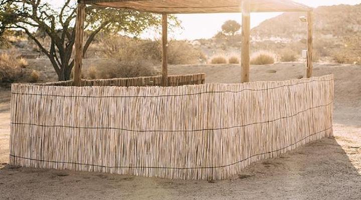 White House Guest Farm