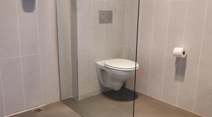 The Featherbed - Oudtshoorn