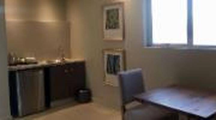 Donga La Boutique Hotel